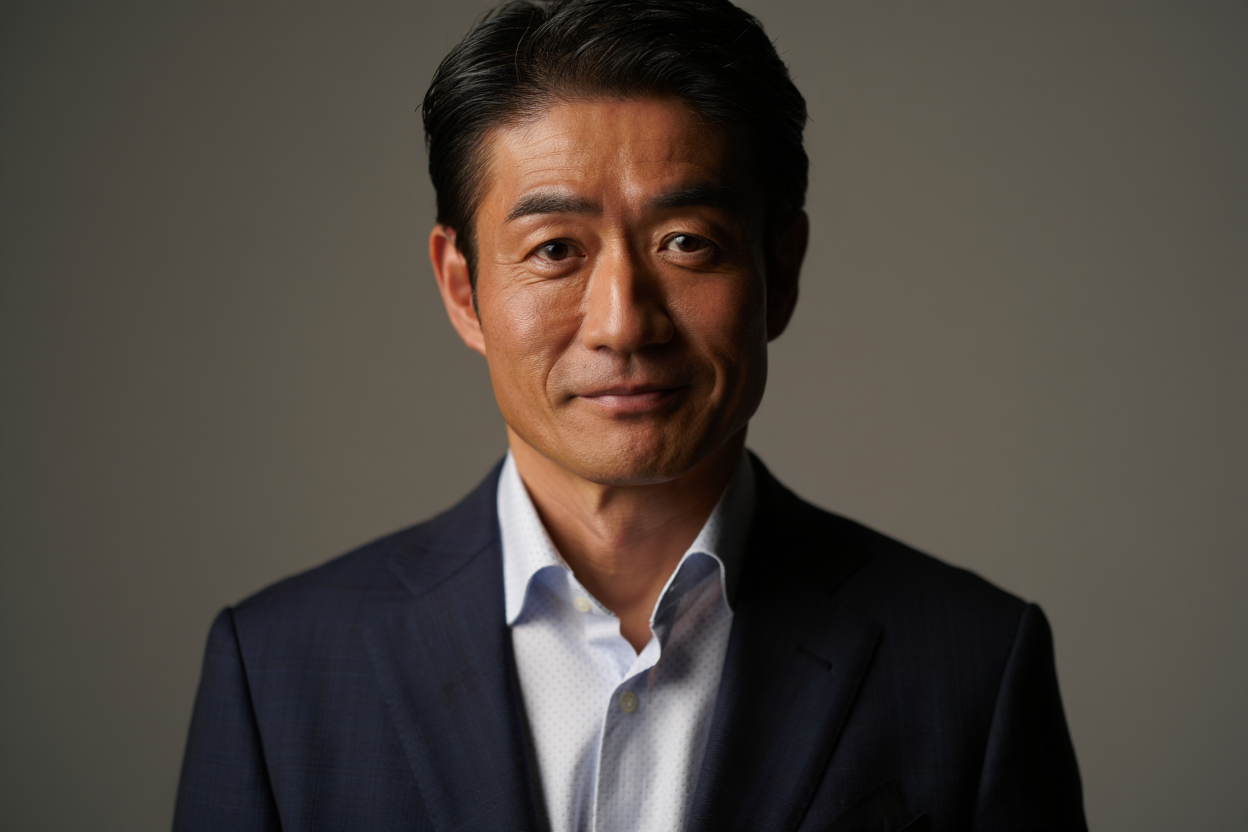 佟晓峰
